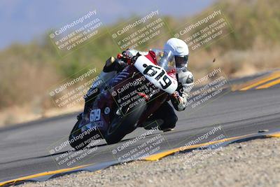 media/Nov-06-2022-SoCal Trackdays (Sun) [[208d2ccc26]]/Turn 7 Set 2 (1050am)/